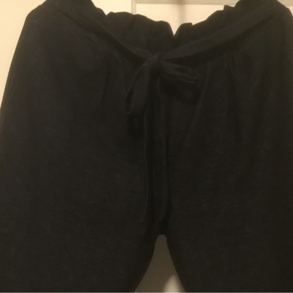 Rene Ricci Pants